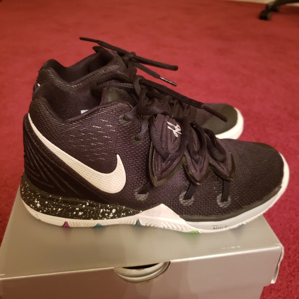 Kyrie 5 ps